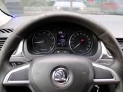 Skoda Rapid I Самара  - изображение 28