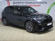 BMW X5 IV (G05/G18) Москва  - изображение 24