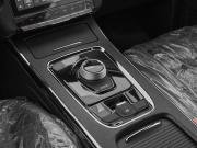 SWM G05 Pro Москва  - изображение 37