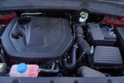 Changan CS55 Plus II Ульяновск  - изображение 47