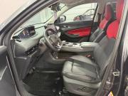 Changan CS55 Plus II Краснодар  - изображение 32