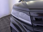 Volkswagen Touareg III Москва  - изображение 47