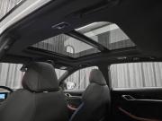 Geely Coolray I Рестайлинг Красноярск  - изображение 46