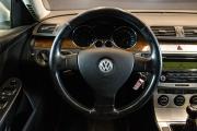 Volkswagen Passat B6 Уфа  - изображение 28
