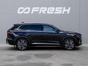 Geely Monjaro I Краснодар  - изображение 34
