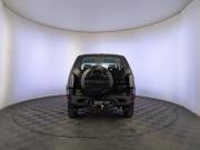Lada (ВАЗ) Niva I Рестайлинг (Travel) Москва  - изображение 30