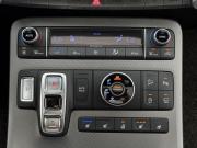 Hyundai Palisade I Казань  - изображение 67