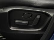 Mazda CX-5 II Екатеринбург  - изображение 37