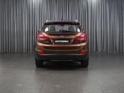 Hyundai ix35 I Ставрополь  - изображение 27