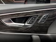 Audi Q7 II (4M) Рестайлинг Москва  - изображение 54
