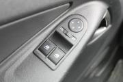 Lada (ВАЗ) Granta I Рестайлинг Пермь  - изображение 31