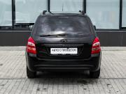 Lada (ВАЗ) Kalina II Екатеринбург  - изображение 25