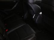 Geely Atlas Pro Иваново  - изображение 22