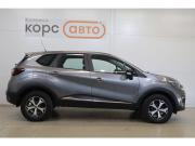 Renault Kaptur I Коломна  - изображение 20