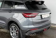 Geely Coolray I Киров  - изображение 56
