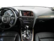 Audi Q5 I (8R) Москва  - изображение 28