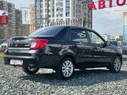 Datsun on-DO I Ижевск  - изображение 37