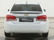 Chevrolet Cruze I Иваново  - изображение 20