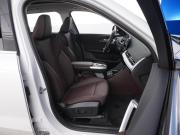 BMW X1 III (U11/U12) Москва  - изображение 30