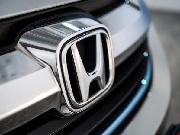 Honda Shuttle II с пробегом 2017 года, цена 1 080 500 рублей, 137311 км, универсал, Автокод Объявления