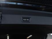 BMW X3 III (G01) Москва  - изображение 52