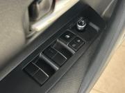 Toyota Corolla XII (E210) Санкт-Петербург  - изображение 48