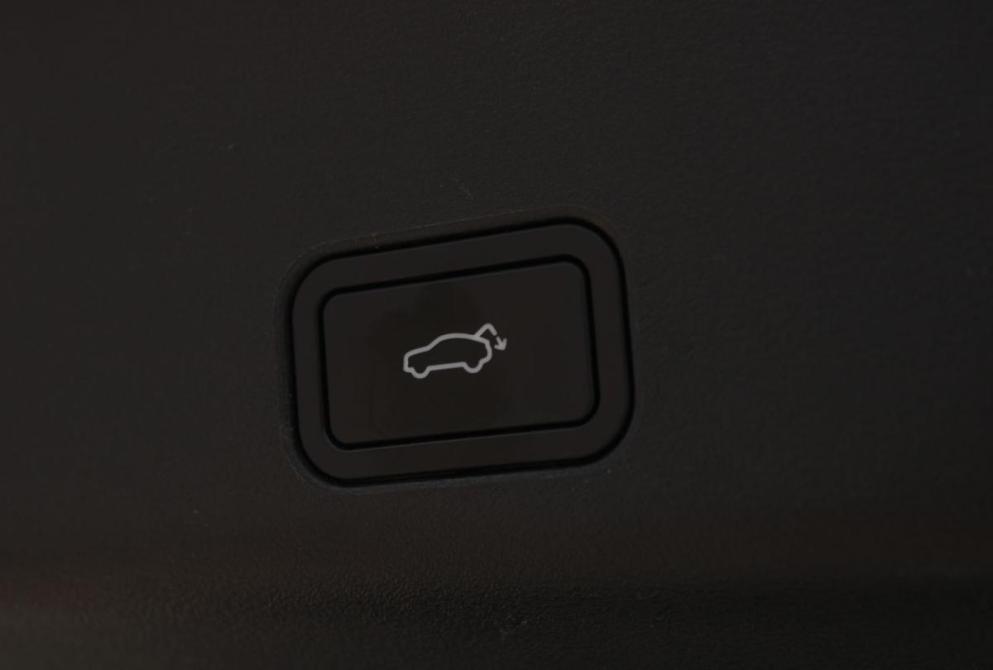 Geely Monjaro I Саратов  - изображение 41
