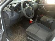 Renault Duster I Рестайлинг Санкт-Петербург  - изображение 25