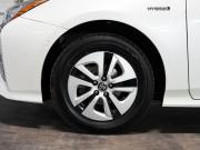 Toyota Prius IV (XW50) Чита  - изображение 31