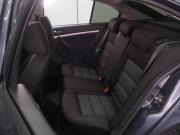 Skoda Octavia II (A5) Рестайлинг Воронеж  - изображение 28