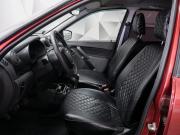 Lada (ВАЗ) Granta I Ульяновск  - изображение 29