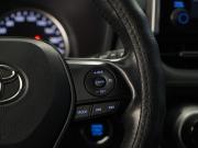 Toyota RAV4 V (XA50) Москва  - изображение 43