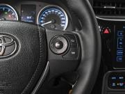 Toyota Corolla XI (E160 E170 E180) Рестайлинг 1 Ставрополь  - изображение 43