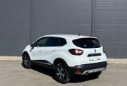 Renault Kaptur I Красноярск  - изображение 42
