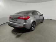 Kia Cerato III Уфа  - изображение 28