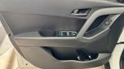 Hyundai Creta I Киров  - изображение 21