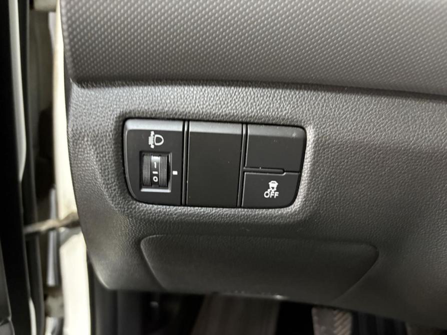 Hyundai Creta I Курск  - изображение 14