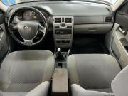 Lada (ВАЗ) Priora I Нижнекамск  - изображение 37