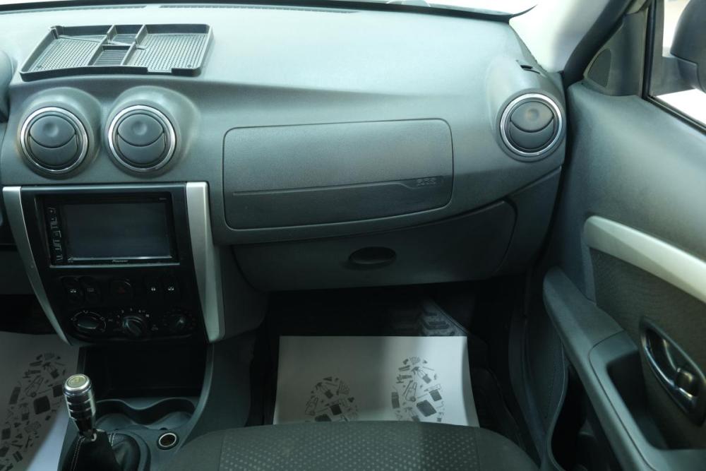 Nissan Almera III (G15) Омск  - изображение 14