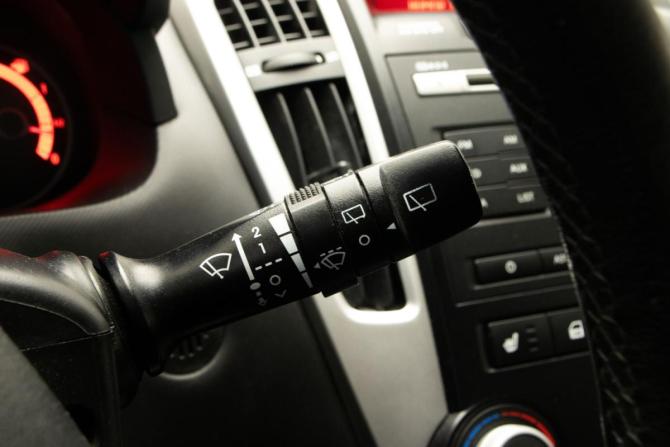 Kia Ceed I с пробегом 2010 года, цена 525 000 рублей, 303402 км, хэтчбек, Автокод Объявления