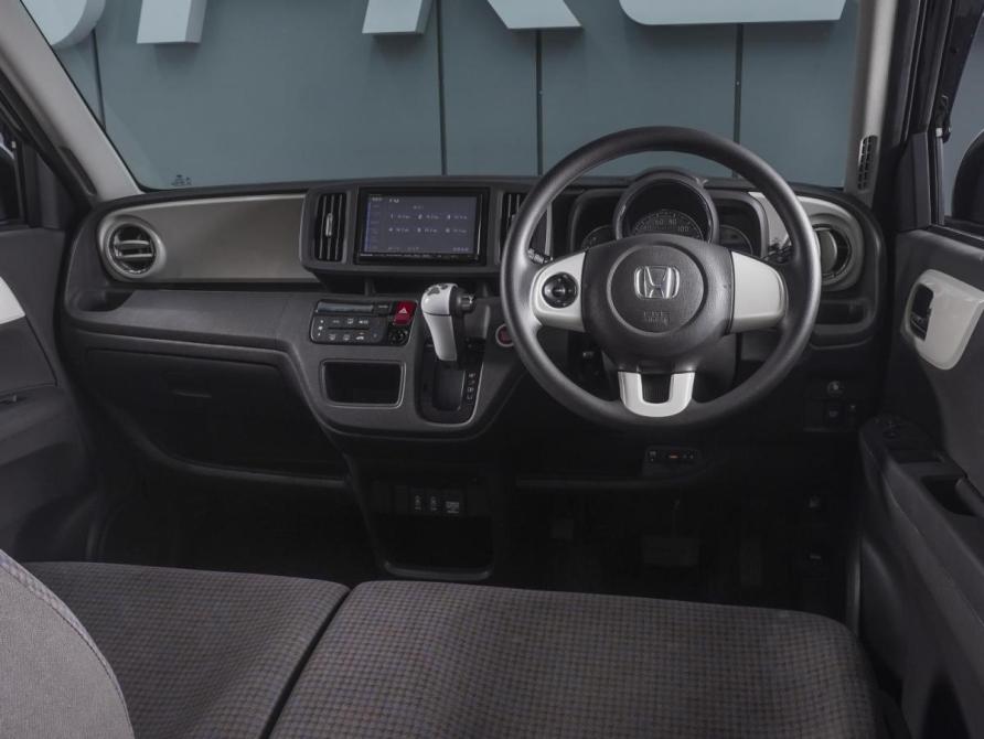 Honda N-One I Ростов-на-Дону  - изображение 6