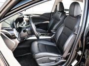 Chevrolet Monza II Рестайлинг Новороссийск  - изображение 34