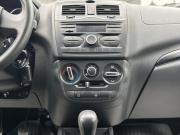 Lada (ВАЗ) Granta I Рестайлинг Пермь  - изображение 32