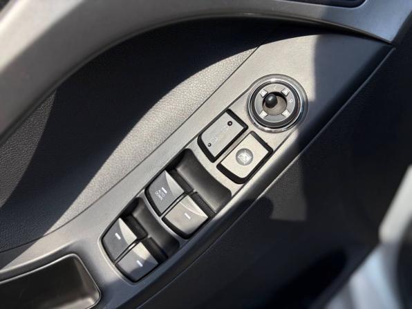 Hyundai Elantra V (MD) с пробегом 2011 года, цена 835 000 рублей, 217138 км, седан, Автокод Объявления