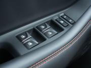 Changan UNI-K Новосибирск  - изображение 44