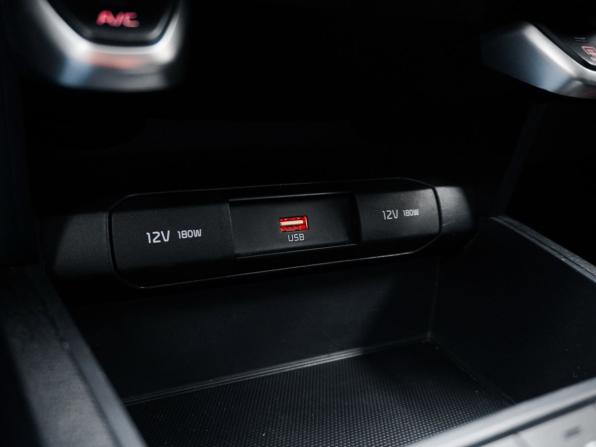Kia Rio IV Рестайлинг с пробегом 2021 года, цена 1 510 000 рублей, 95781 км, хэтчбек, Автокод Объявления