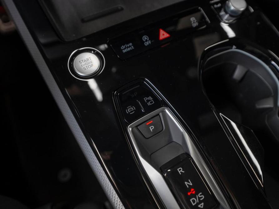 Audi A5 III (B10) Москва  - изображение 22