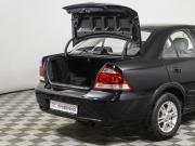 Nissan Almera Classic I Москва  - изображение 34