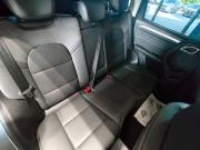 Haval Dargo I Тула  - изображение 39