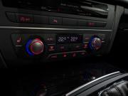 Audi A6 IV (C7) Рестайлинг Химки  - изображение 49